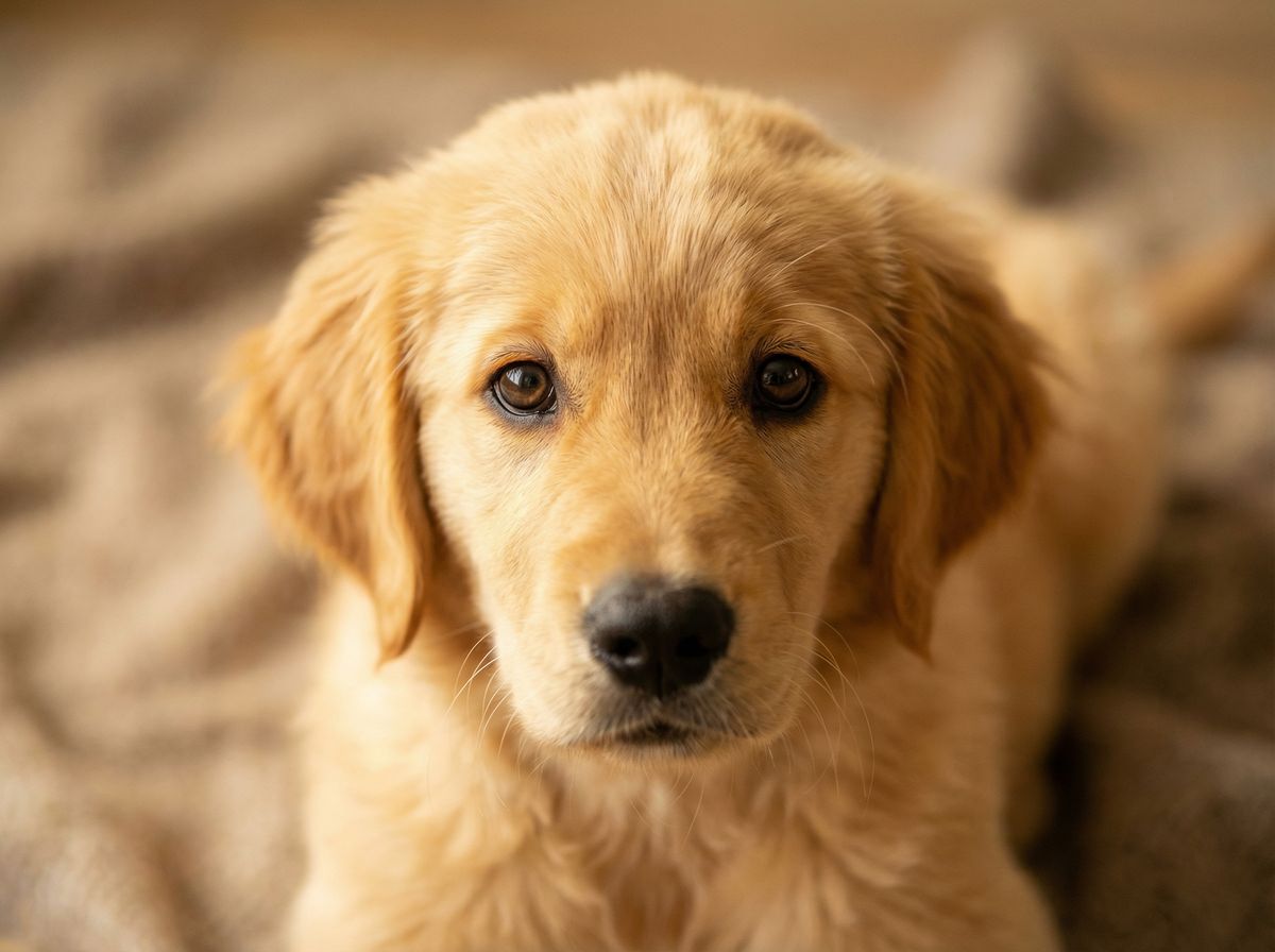 萝莉塔社区金毛视频