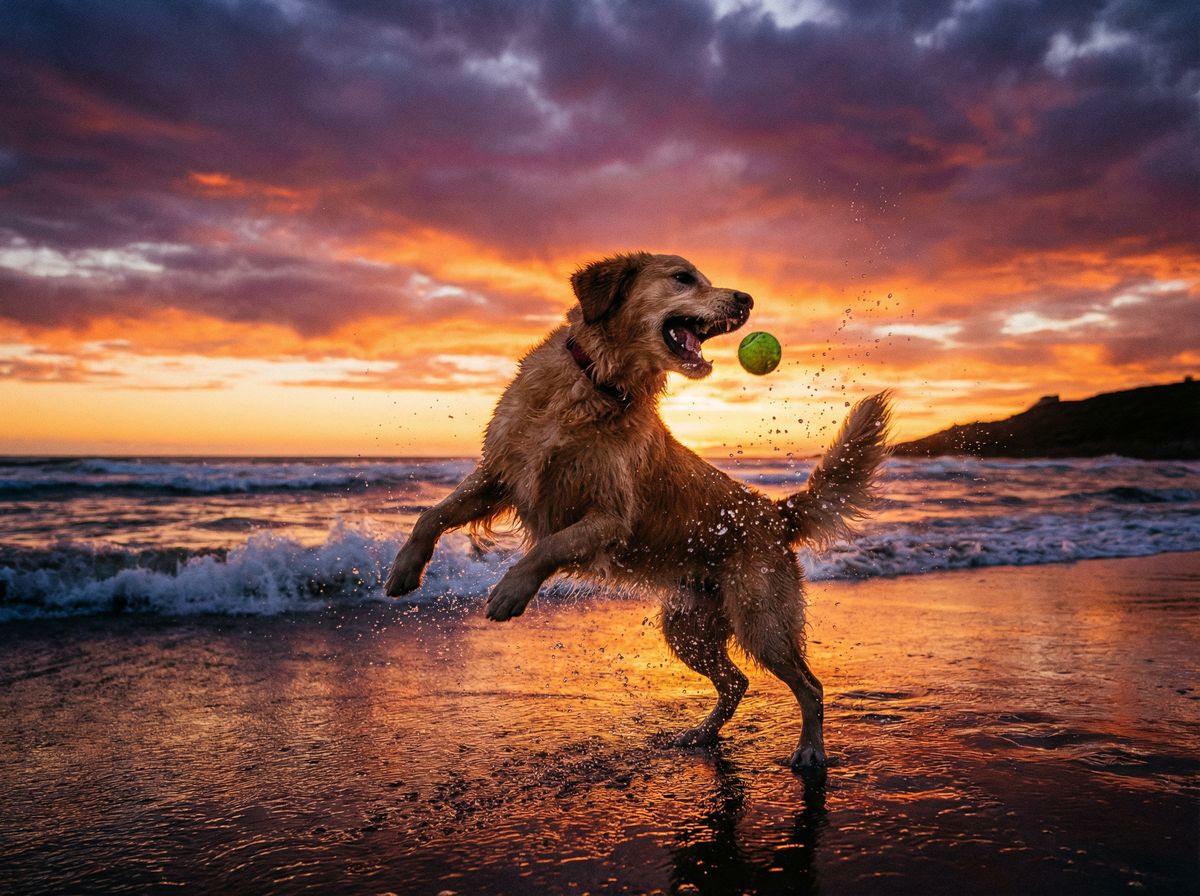 萝莉塔社区动物视频