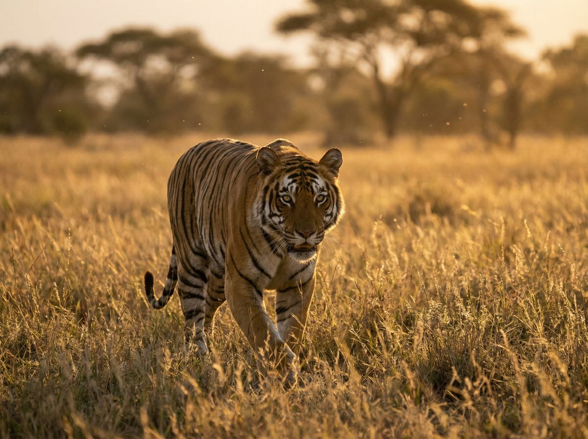 萝莉塔老虎视频