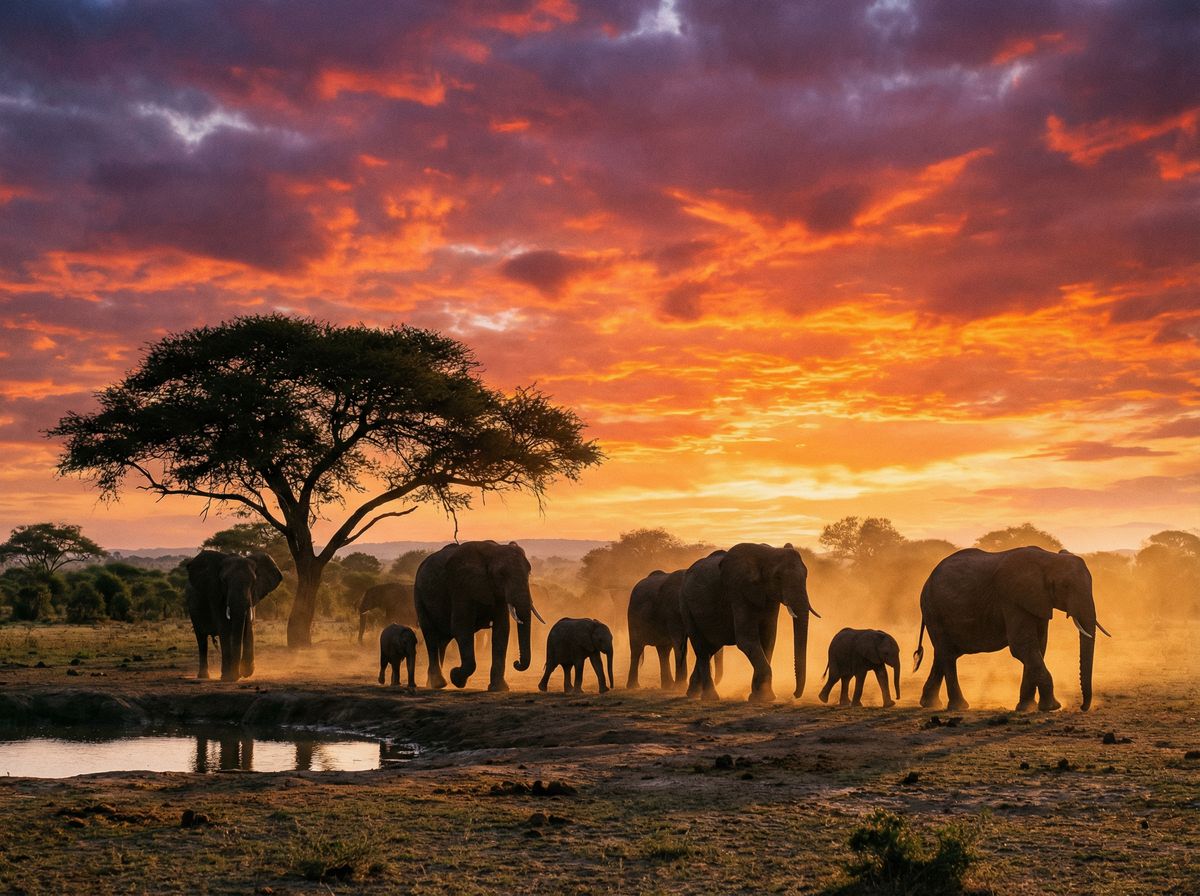 萝莉塔大象视频