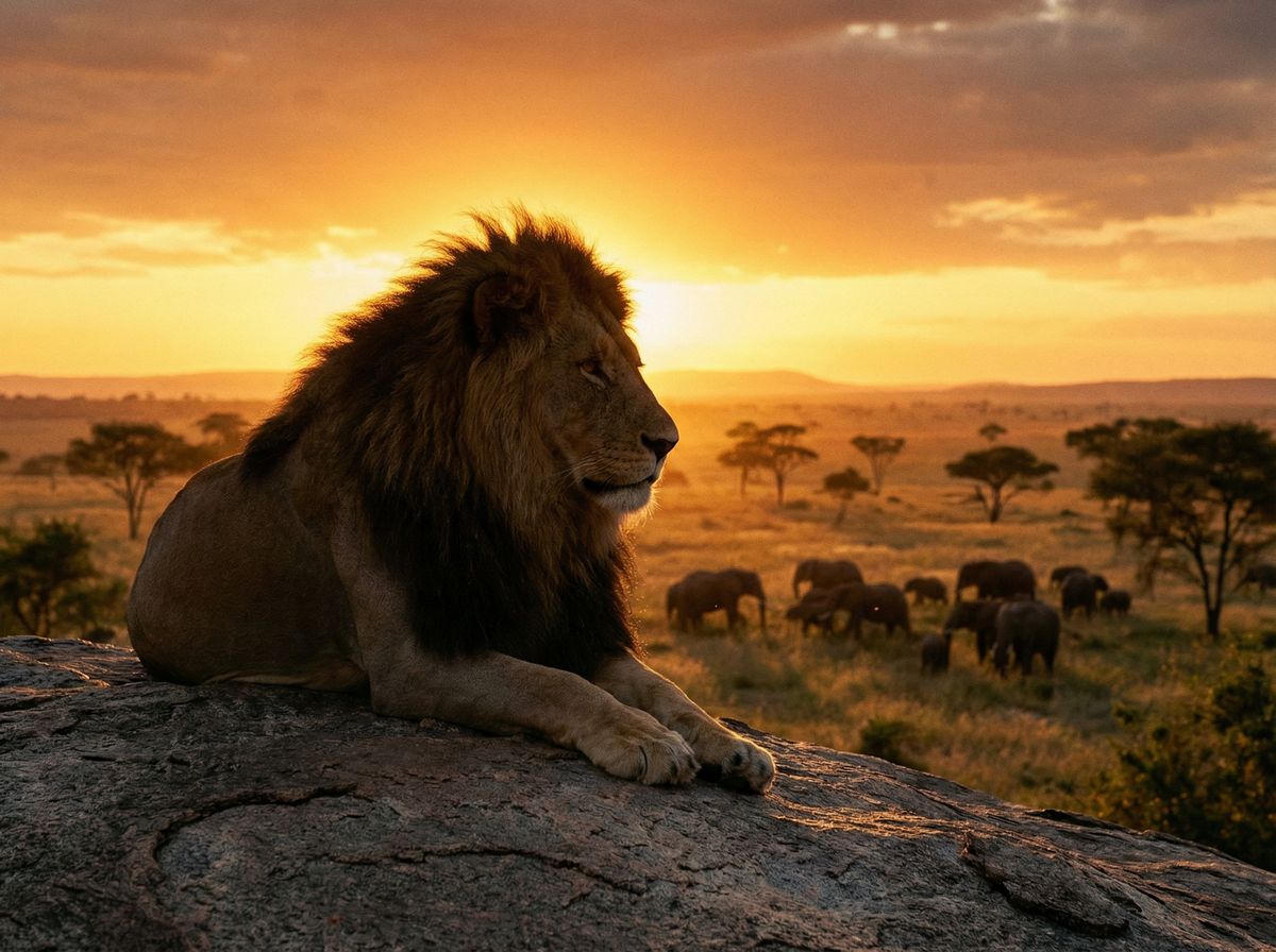 萝莉塔狮子视频